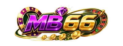 mb66-vin.cloud | MB66- Đối Tác Cá Cược Trực Tuyến Đẳng Cấp Và Uy Tín Bậc Nhất mb66-vin.cloud | hướng dẫn MB66- Đối Tác Cá Cược Trực Tuyến Đẳng Cấp Và Uy Tín Bậc Nhất tại mb66-vin.cloud | MB66- Đối Tác Cá Cược Trực Tuyến Đẳng Cấp Và Uy Tín Bậc Nhất mới nhất trên mb66-vin.cloud - hình ảnh - mb66-vin.cloud