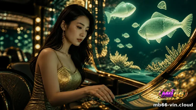 MB66 - Link Trang Chủ Nhà Cái MB66-VIN.CLOUD Tặng Code 99K Uy Tín 2026 - hình ảnh - mb66-vin.cloud
